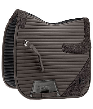 Felix B�hler Sottosella Teddy - 211091-DR-ES