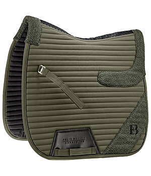 Felix B�hler Sottosella Teddy - 211091-DR-O