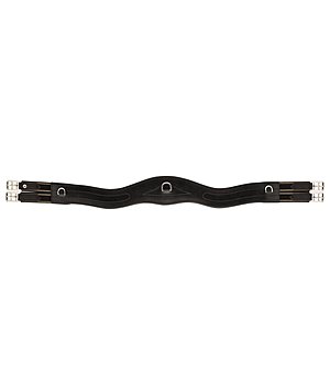 CLARIDGE HOUSE Sottopancia in cuoio Naira - 220277