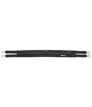 SHOWMASTER Sottopancia lungo Straight - 220317
