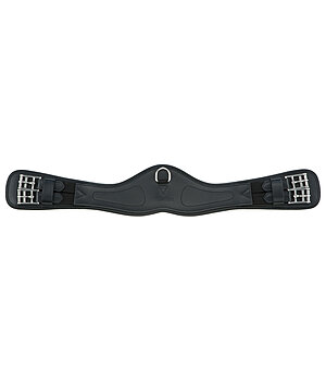 Felix B�hler Sottopancia corto in cuoio Anatomical - 220409-70-S