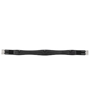 Felix B�hler Sottopancia in cuoio Standard - 220414-120-S