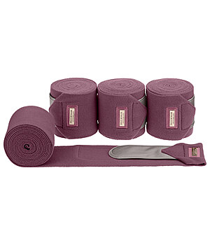 Felix Bhler Fasce in pile Swiss Design - 230009-F-VY
