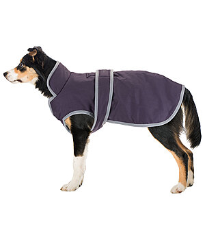 sugar dog Cappotto invernale per cani con pile Eddie, 200 g - 230725-M-DV