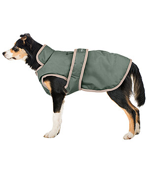 sugar dog Cappotto invernale per cani con pile Eddie, 200 g - 230725-S-OG