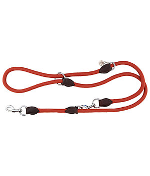 sugar dog Guinzaglio Nature Rope - 230779