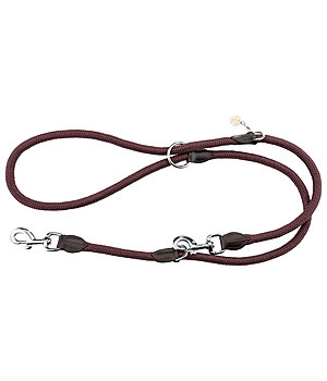 sugar dog Guinzaglio Nature Rope - 230779--BO