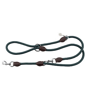 sugar dog Guinzaglio Rope - 230779--GT
