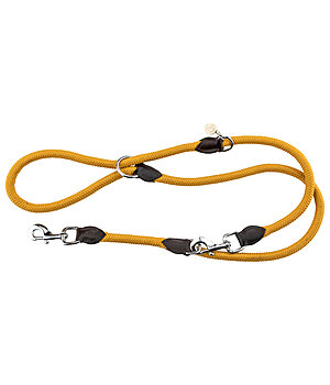 sugar dog Guinzaglio Nature Rope - 230779--HM