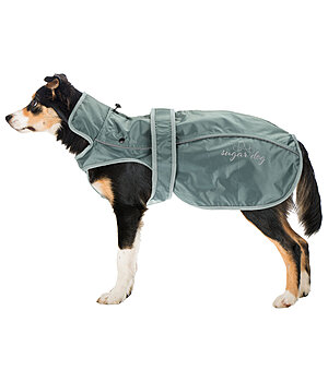 sugar dog Cappotto per cani in nylon 2 in 1 Ally - 230792