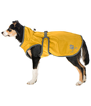 sugar dog Impermeabile per cani con pile Eldoro II, 0 g - 230794-M-HM