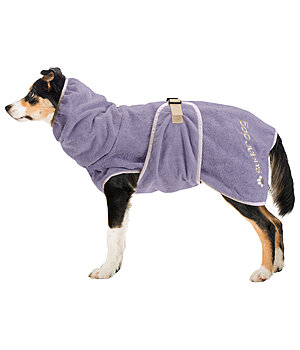 sugar dog Accappatoio per cani Dry Dog II - 230826-L-B