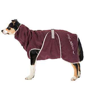 sugar dog Accappatoio per cani Dry Dog II - 230826-M-MA