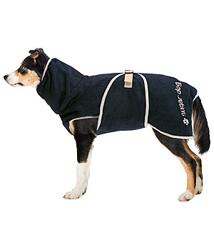 sugar dog Accappatoio per cani Dry Dog II - 230826-S-NV