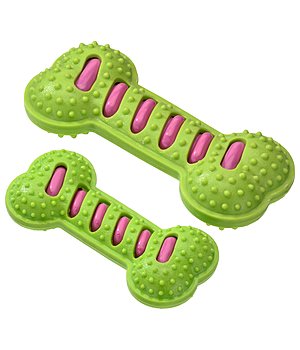 sugar dog Osso per cani Keep Me Busy con squeaker - 230857