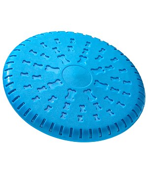 sugar dog Frisbee per cani Runaway - 230858