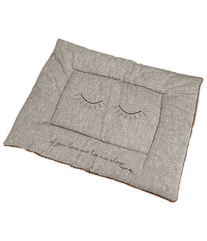 sugar dog Coperta per cani Let Me Sleep - 230879-M-MC