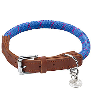 sugar dog Collare Coloured Rope - 230896