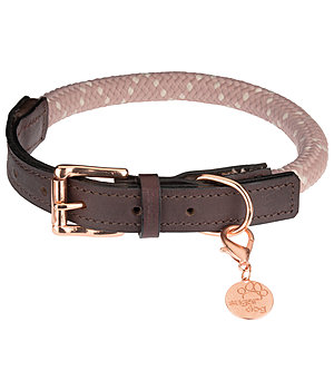 sugar dog Collare Coloured Rope - 230896-M-BP