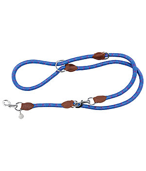 sugar dog Guinzaglio Coloured Rope - 230897