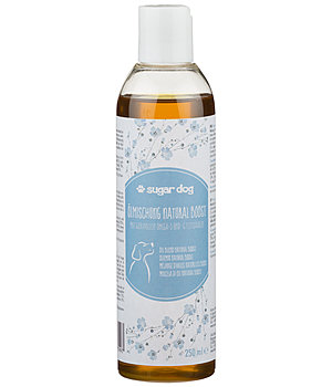 sugar dog Miscela di oli per cani Natural Boost - 230922