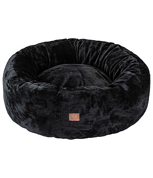 sugar dog Cuccia di pelo per cani Quimba - 230925-M-S