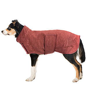 sugar dog Cappotto in pile per cani Indian Summer - 230949