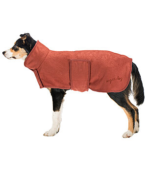 sugar dog Cappotto in pile per cani Indian Summer - 230949