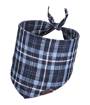 sugar dog Bandana Henry - 230957-M-DN