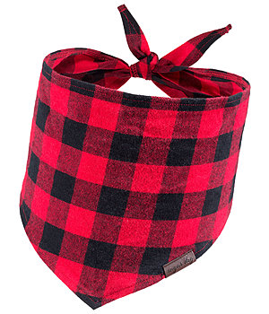 sugar dog Bandana Henry - 230957-M-R