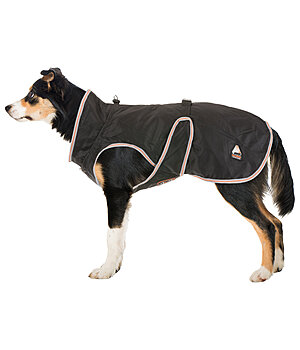 Felix Bhler Cappotto per cani Ceramic Rehab - 230965