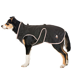 Felix Bhler Cappotto per cani Ceramic Rehab - 230965-M-S