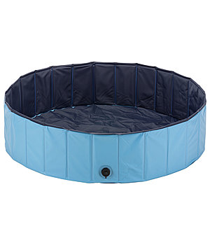 sugar dog Piscina per cani Kaya - 230994-XL-TU