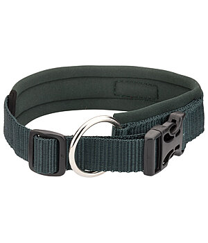 sugar dog Collare Becks - 231007-M-GT