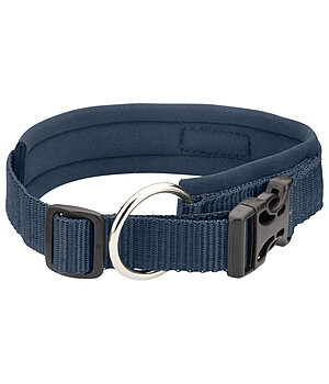sugar dog Collare Becks - 231007-M-NV