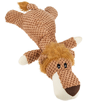 sugar dog Leone peluche per cani Lio - 231037