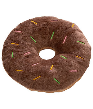 sugar dog Donut peluche per cani - 231039