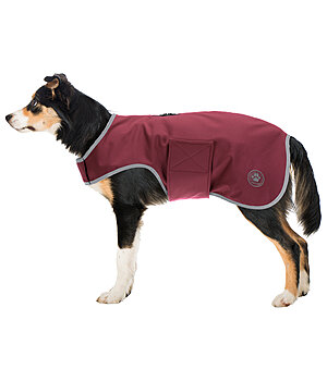 sugar dog Softshell Walker per cani Athlete, 0 g - 231044