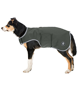 sugar dog Softshell Walker per cani Athlete, 0 g - 231044-M-FS