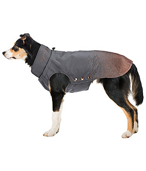 sugar dog Cappotto invernale per cani Sparks, 80 gr - 231045