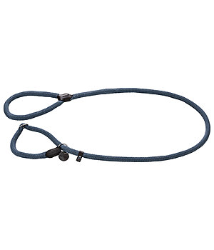 sugar dog Guinzaglio moxon Rope - 231048-S/M-DF