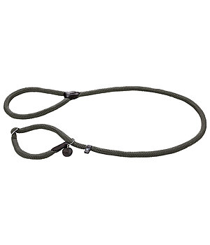 sugar dog Guinzaglio moxon Nature Rope - 231048-S/M-O