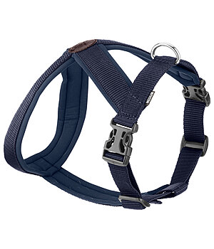 sugar dog Pettorina Piper - 231053-M-NV