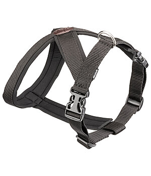 sugar dog Pettorina Piper - 231053-M-S