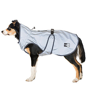 STEEDS Cappotto per cani riflettente Safety First, 0 gr - 231055-M-SI