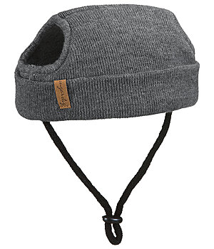 sugar dog Beanie per cani Evin - 231059