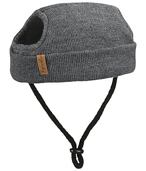 sugar dog Beanie per cani Evin - 231059-S-GF