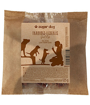 sugar dog Dolcetti da training per cani Good Dog - 231065-125