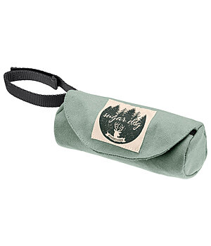 sugar dog Astuccio da riporto in Canvas Adventure Seeker - 231084