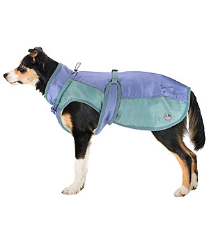 sugar dog Cappotto invernale per cani Glacier Bay con interno in pile, 100 gr - 231105